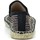 Chaussures Enfant Baskets mode Xti 52918 52918 