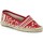 Chaussures Enfant Baskets mode Xti 52919 52919 