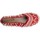 Chaussures Enfant Baskets mode Xti 52919 52919 