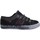 Chaussures Enfant Baskets mode Xti 53404 53404 