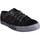 Chaussures Enfant Baskets mode Xti 53404 53404 