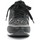 Chaussures Fille Baskets mode Bass3d 41063 41063 