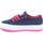 Chaussures Fille Baskets mode Refresh 60908 60908 