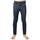 Vêtements Fille Pantalons Deeluxe Pantalon  S16-7009K Lawson Kid Navy Bleu