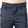 Vêtements Fille Pantalons Deeluxe Pantalon  S16-7009K Lawson Kid Navy Bleu