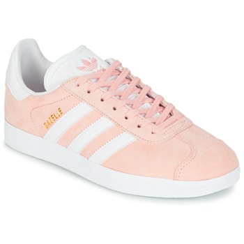 adidas femme chaussures sneakers