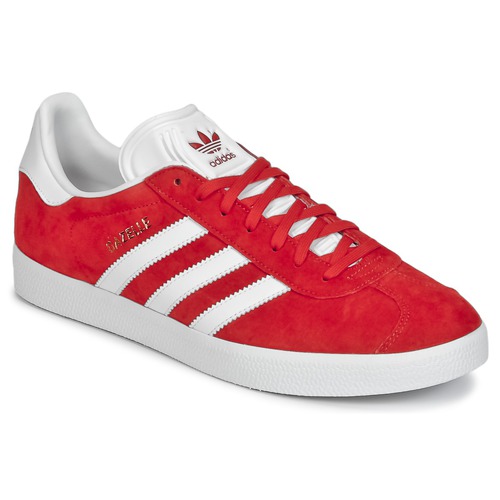 adidas rouge Cheaper Than Retail Price> Buy Clothing, Accessories ...