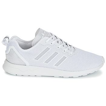 adidas running tops womens shoes