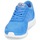 Chaussures Garçon Baskets basses adidas Originals LOS ANGELES J Bleu