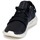 Chaussures Femme Baskets basses adidas Originals TUBULAR VIRAL W Noir