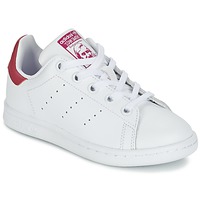 adidas chaussure fille