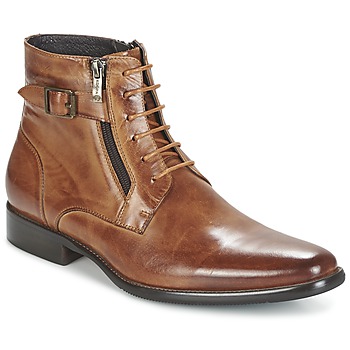 Kdopa Homme Boots  Baudry