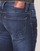Vêtements Homme Jeans droit Pepe jeans CASH Z45 Bleu foncé