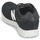 Chaussures Baskets basses New Balance MFL574 New Balance 1906D Protection Pack Cream Raffles
