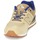 Chaussures Enfant Baskets basses New Balance KL574 Beige