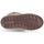 Chaussures Fille JmksportShops Premium Days jusquau 27/03/2024 : 10% de réduction avec JmksportShops Premium CALISHA-E Taupe