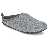 Chaussures Femme Chaussons Camper WABI Gris