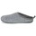 Chaussures Femme Chaussons Camper WABI Gris