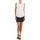 Vêtements Femme Tops / Blouses 616953 Blanc