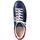 Chaussures Femme Baskets mode Kesslord KOOL KENT_GG_TG Bleu