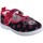 Chaussures Fille Derbies & Richelieu Disney S15322Z S15322Z 