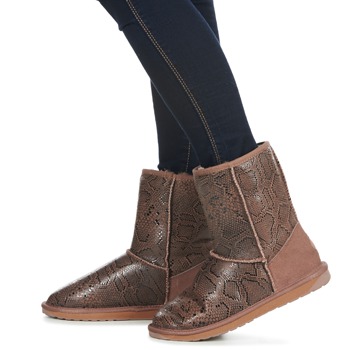 Dr Martens Rometty II zip heeled chelsea boots in black