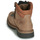 Chaussures Homme prada Boots Dockers by Gerli IZINALO Marron