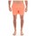 Vêtements Maillots / Shorts de bain Ritchie SHORT DE BAIN GARYFLUO Orange