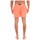 Vêtements Maillots / Shorts de bain Ritchie SHORT DE BAIN GARYFLUO Orange