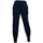Vêtements Homme Pantalons de survêtement Ea7 Emporio Armani (Bleu) Bleu