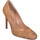 Chaussures Femme Escarpins Kesslord KELLYS KELLYS_GV_CC Beige