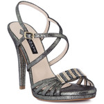 category sandals category shoes designfeature wedge