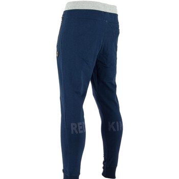 Redskins Pantalon de jogging  Steller Bercy ( Bleu