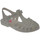 Chaussures Enfant Pochettes / Sacoches Sorrento Ragnetto Strass Blanc