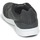 Chaussures Homme Baskets basses Lacoste LTR.01 316 1 Noir