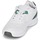 Chaussures Homme Baskets basses Lacoste LTR.01 316 1 Blanc / Vert