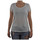 Vêtements Femme T-shirts & Polos Only Jewel Blanc