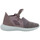 Chaussures Femme Baskets montantes adidas Originals Tubular Defiant - S75252 Violet