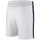 Vêtements Garçon Shorts / Bermudas Nike Enfant Cadet PSG Stadium Home/Away Blanc