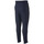 Vêtements Garçon Pantalons de survêtement Nike Enfant Cadet Tech Fleece Bleu
