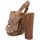 Chaussures Femme Escarpins Colires C6068 C6068 