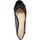 Chaussures Femme Ballerines / babies Rianda F3155 F3155 