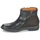 Chaussures Fille Boots Shwik TIJUANA WILD Metallic Insulated Snow Boot Tall