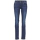 Calvin Klein Jeans Jeansy regular fit
