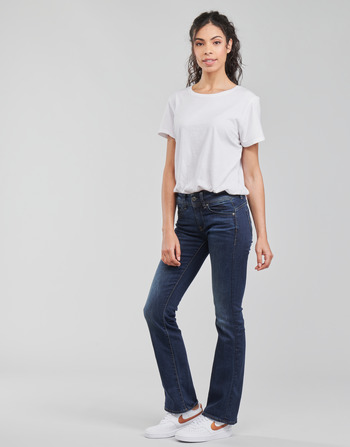 Calvin Klein Jeans CM2OD01TC907