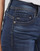 Vêtements Femme Jeans bootcut G-Star Raw MIDGE SADDLE MID BOOTLEG Bleu 
