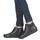 Chaussures Femme Boots FitFlop SUPERCHELSEA BOOT Noir