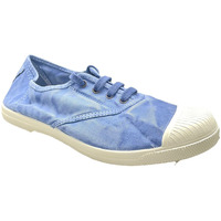 Chaussures Femme Escarpins Natural World NAW102E690ce blu