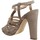 Chaussures Femme Escarpins MTNG 58007 58007 