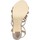 Chaussures Femme Escarpins MTNG 58007 58007 